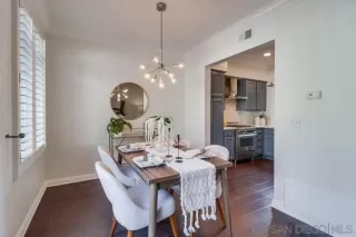 Photo #4: 230020495 Listing