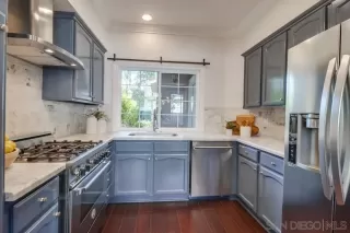 Photo #6: 230020495 Listing