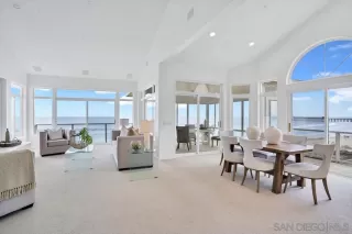 More Details about MLS # 230020514 : 1206 SEACOAST DRIVE UNIT UNIT C