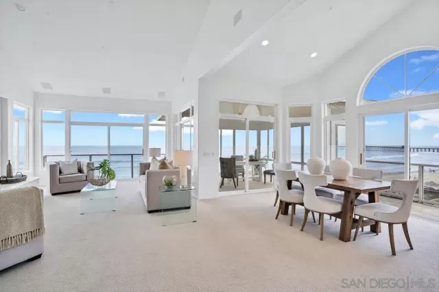 MLS: 230020514 Condo For Sale