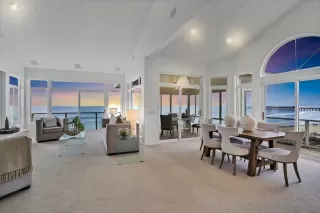 Photo #1: 230020514 Listing