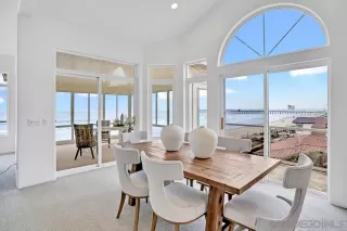 Photo #2: 230020514 Listing