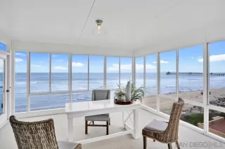 Photo #3: 230020514 Listing