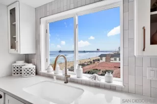 Photo #5: 230020514 Listing