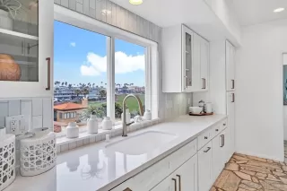 Photo #6: 230020514 Listing