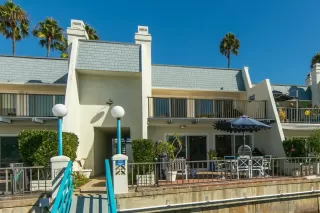 Photo #2: 230020518 Listing