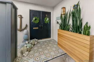 Photo #3: 230020518 Listing