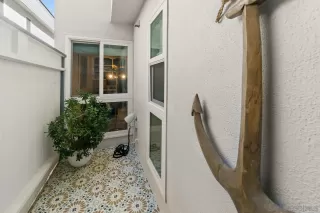 Photo #4: 230020518 Listing