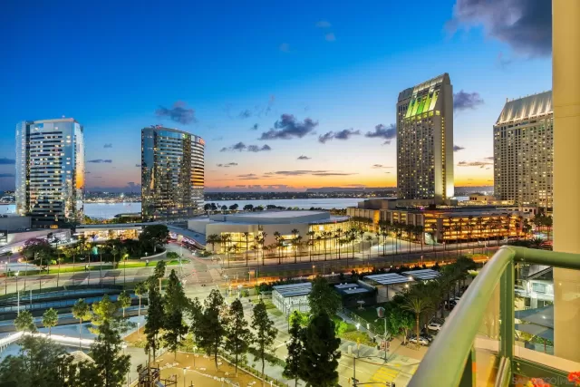 MLS: 230020550 Condo For Sale