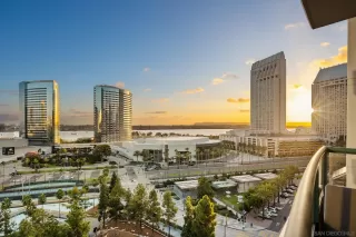 Photo #1: 230020550 Listing