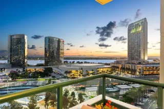 Photo #2: 230020550 Listing