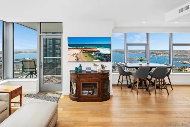 MLS: 230020558 Condo For Sale