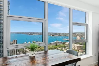 Photo #1: 230020558 Listing