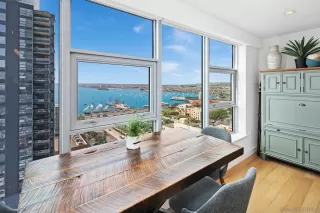 Photo #2: 230020558 Listing