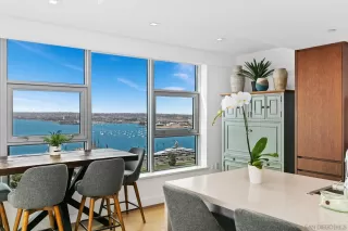 Photo #3: 230020558 Listing