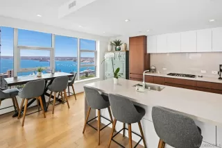 Photo #4: 230020558 Listing