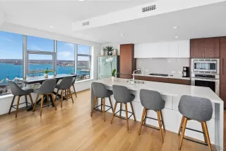 Photo #5: 230020558 Listing