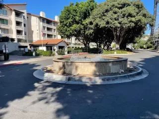 Photo #2: 230020560 Listing 