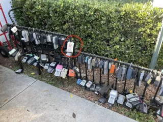 Photo #4: 230020560 Listing 