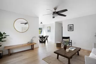 Click for more information on MLS # 230020565 : 4503 HAMILTON ST UNIT 1 More Details about MLS # 230020565 : 4503 HAMILTON ST UNIT 1