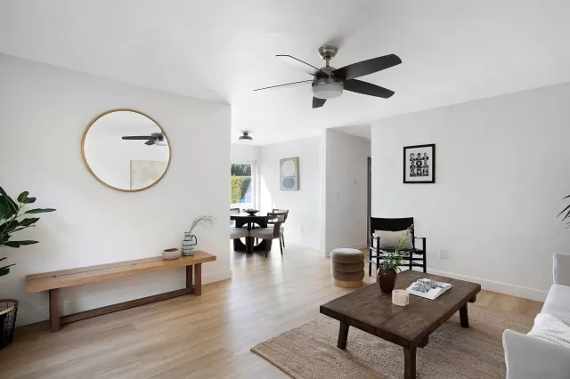 MLS: 230020565 Condo For Sale