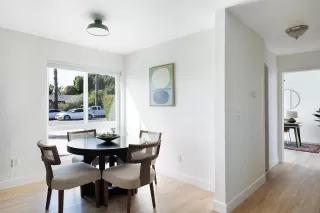 Photo #4: 230020565 Listing