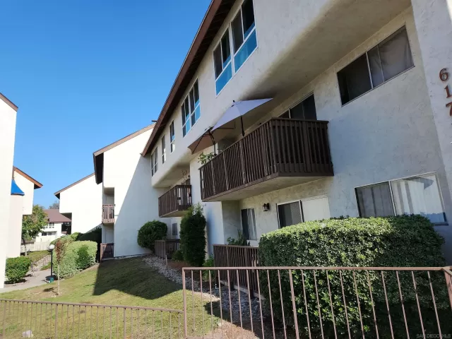 MLS: 230020580 Condo For Sale