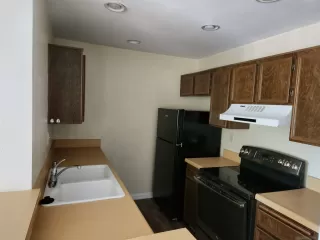 Photo #1: 230020580 Listing