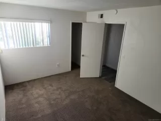 Photo #4: 230020580 Listing