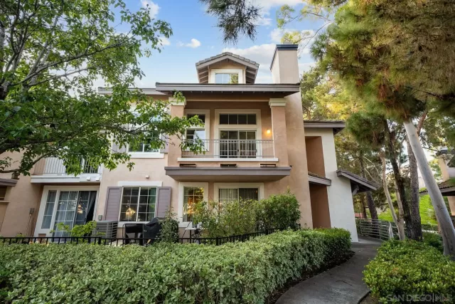 MLS: 230020581 Condo For Sale