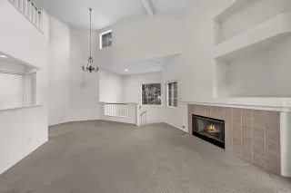 Photo #6: 230020581 Listing