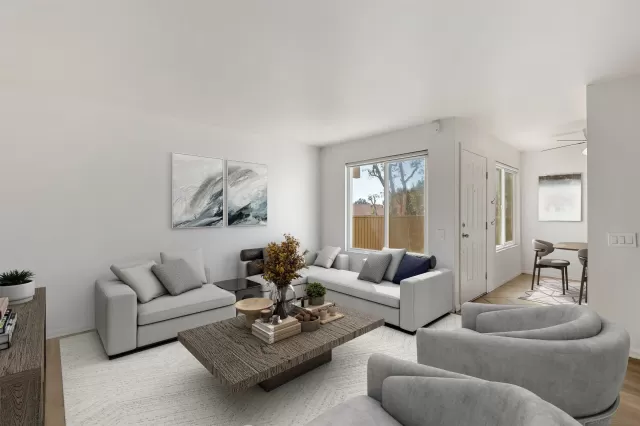 MLS: 230020587 Condo For Sale