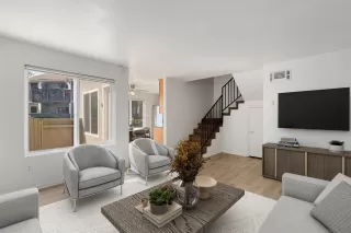 Photo #1: 230020587 Listing 