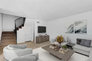 Photo #2: 230020587 Listing 