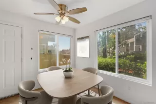 Photo #3: 230020587 Listing 