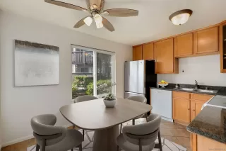 Photo #4: 230020587 Listing 