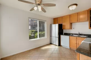 Photo #5: 230020587 Listing 