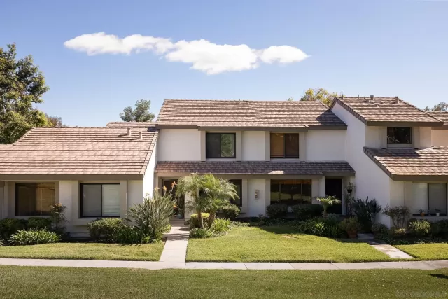 MLS: 230020588 Condo For Sale