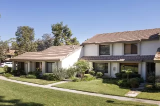 Photo #1: 230020588 Listing