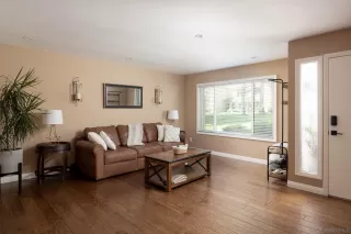 Photo #2: 230020588 Listing