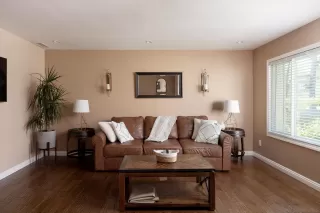 Photo #3: 230020588 Listing