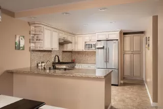 Photo #6: 230020588 Listing