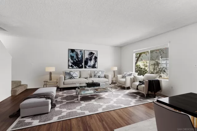 MLS: 230020592 Condo For Sale