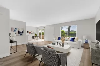 Photo #1: 230020592 Listing