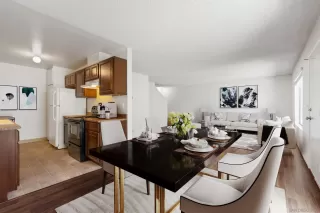 Photo #3: 230020592 Listing