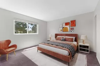 Photo #4: 230020592 Listing