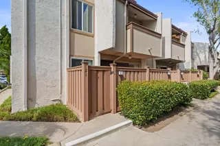 Photo #1: 230020597 Listing 