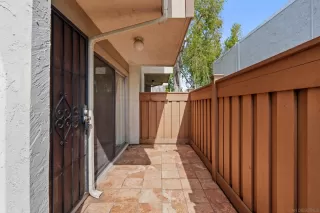 Photo #2: 230020597 Listing 