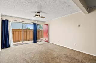 Photo #3: 230020597 Listing 