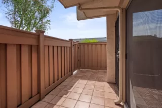 Photo #4: 230020597 Listing 